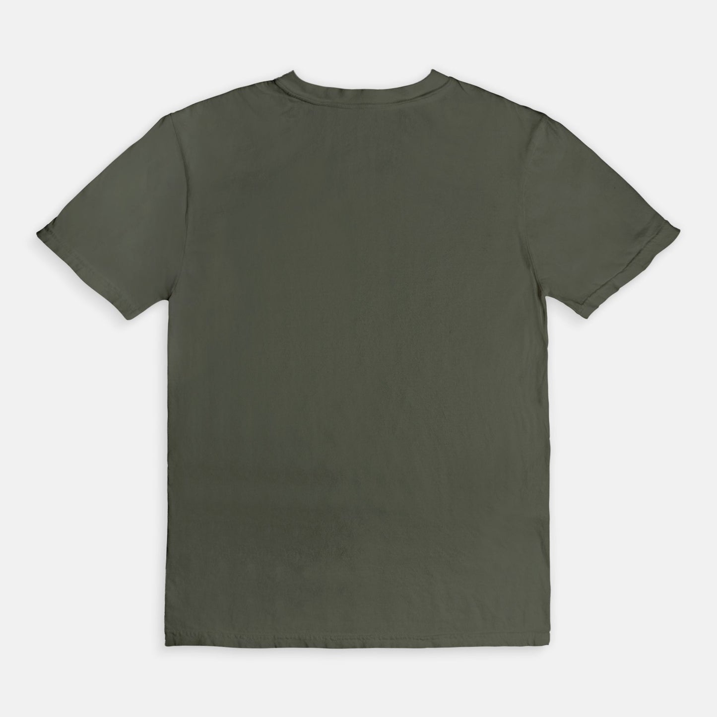 Women’s Rut Ready Graphic Tee | Dolls & Does Collective