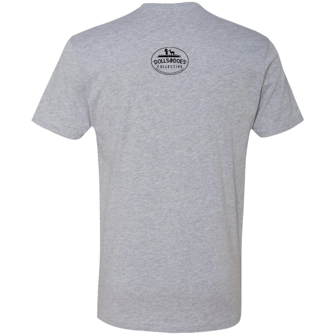 Squad Goals Premium Short Sleeve T-Shirt