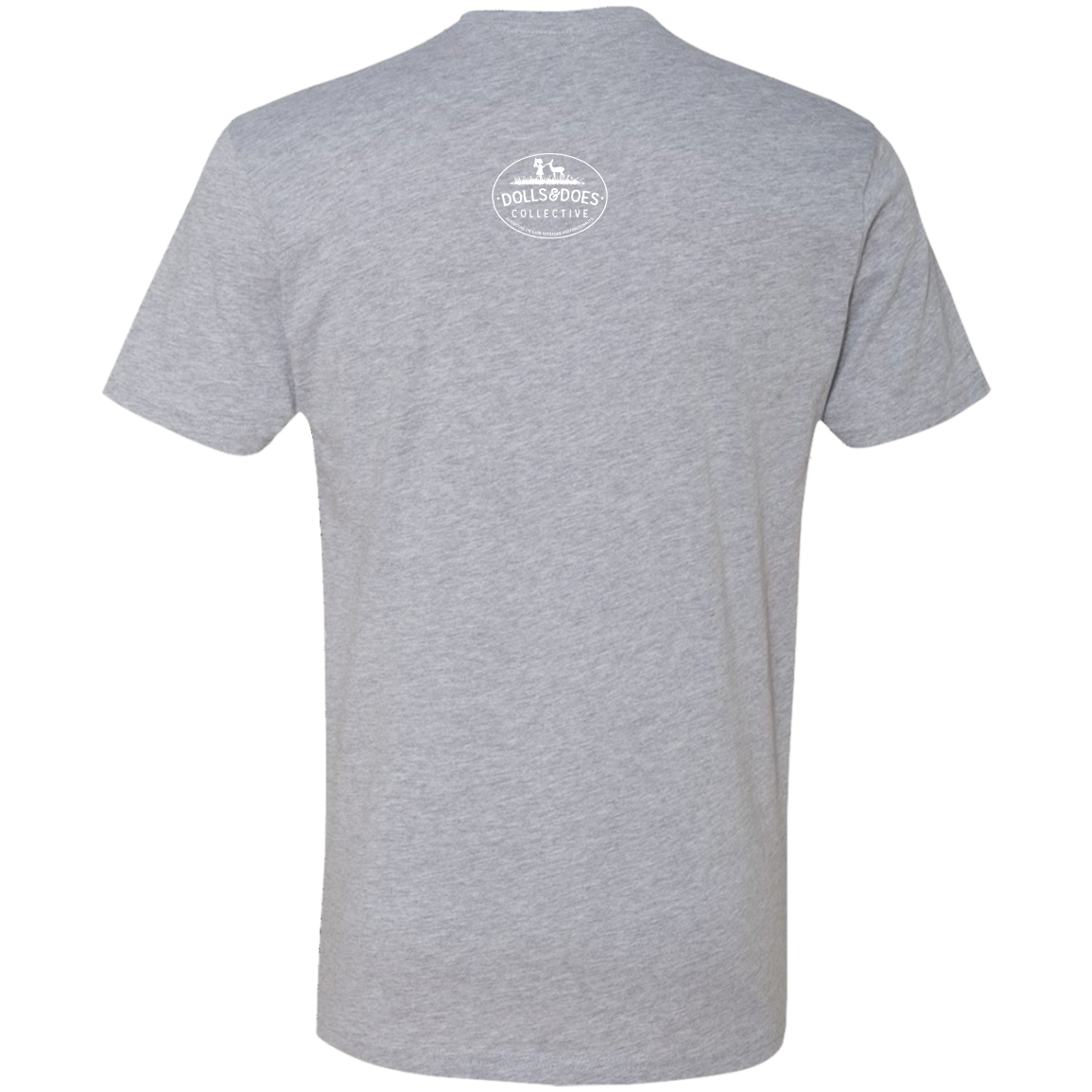 Introverted But Willing to Discuss..Premium Short Sleeve T-Shirt