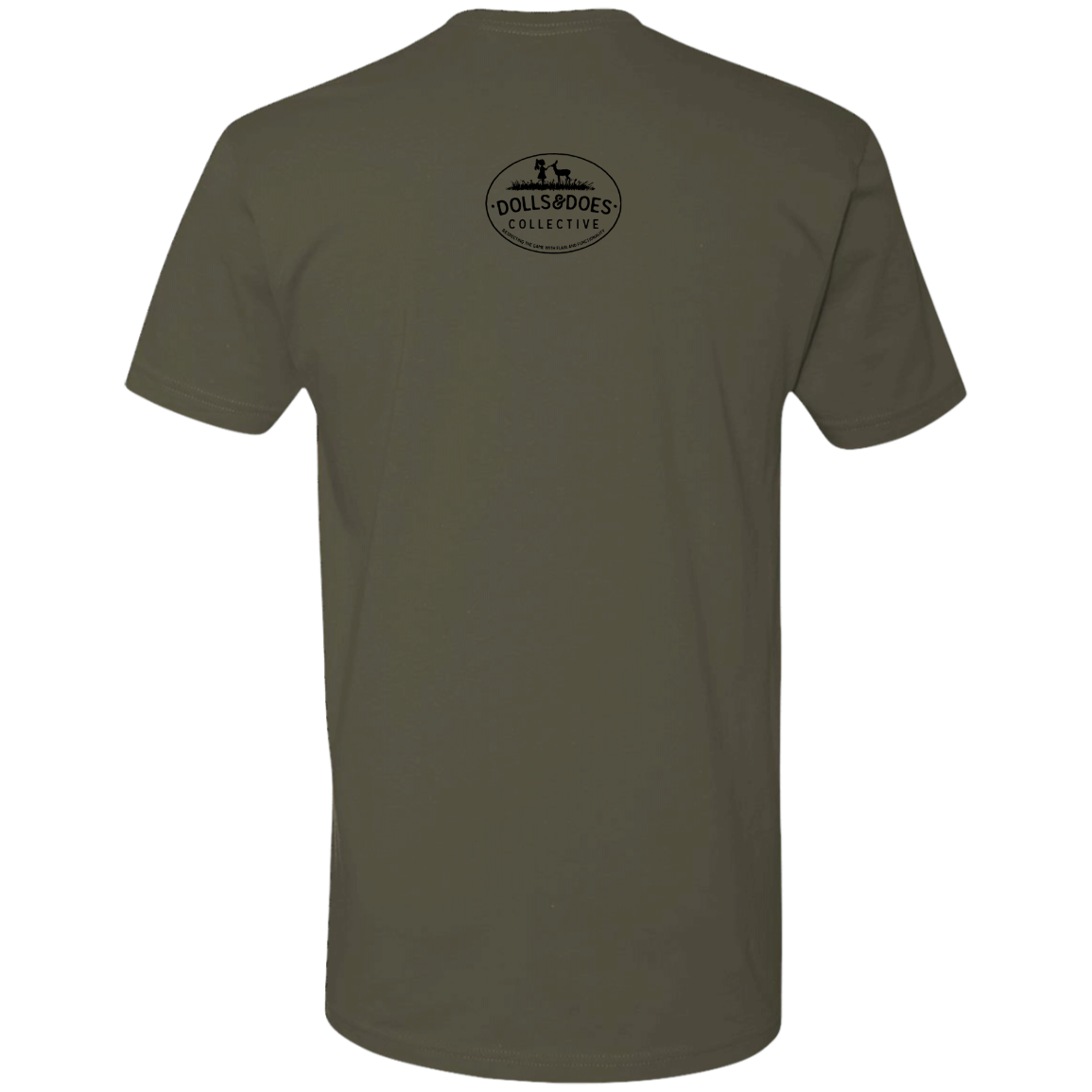 Weekend Forecast Premium Short Sleeve T-Shirt