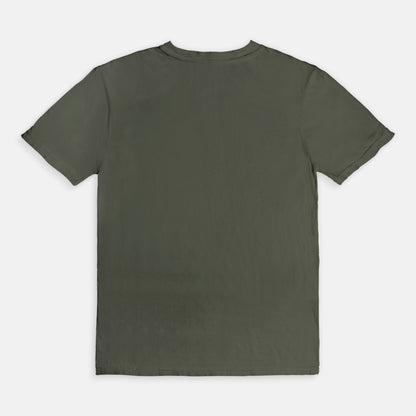 Women’s Rut Ready Graphic Tee | Dolls & Does Collective