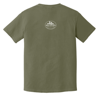 I'd Love To But It's Turkey Season T-Shirt