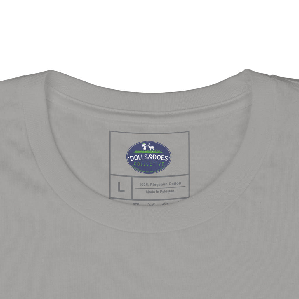 neck label inner_38